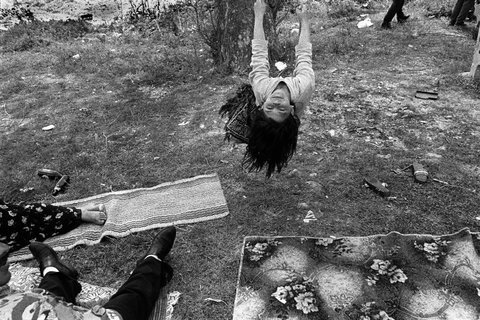 (c) Nikos Economopoulos / Magnum Photos