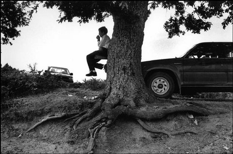 (c) Nikos Economopoulos / Magnum Photos