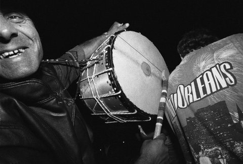 (c) Nikos Economopoulos / Magnum Photos