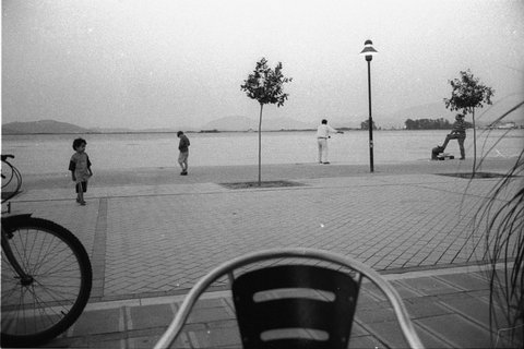 (c) Nikos Economopoulos / Magnum Photos