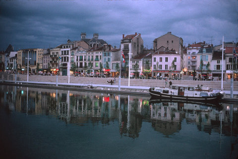 (c) Alex Webb / Magnum Photos