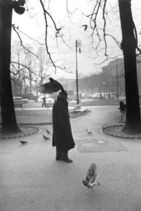 (c) Ferdinando Scianna / Magnum Photos