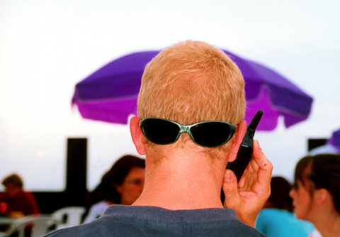 (c) Martin Parr / Magnum Photos