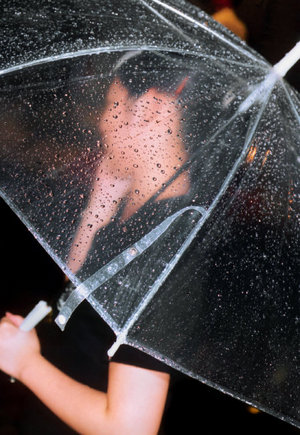 (c) Martin Parr / Magnum Photos