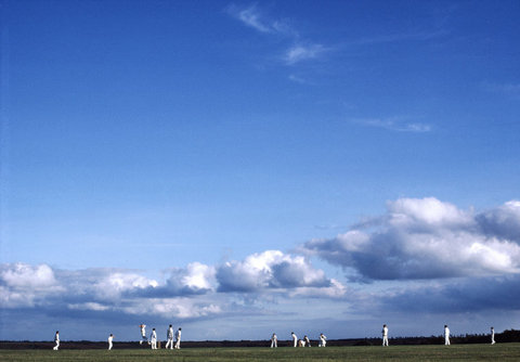 (c) Chris Steele-Perkins / Magnum Photos