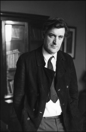 (c) Henri Cartier-Bresson / Magnum Photos