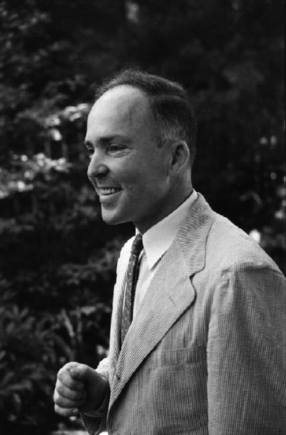 (c) Henri Cartier-Bresson / Magnum Photos