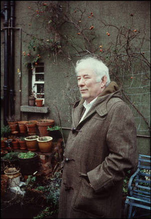 (c) Martine Franck / Magnum Photos