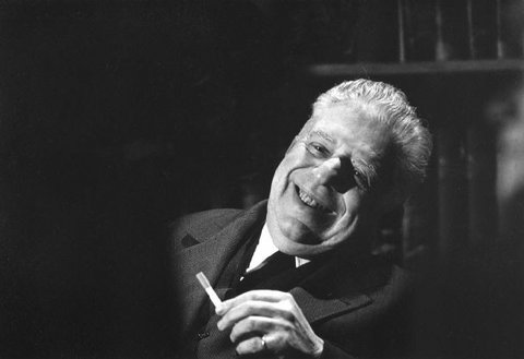 (c) Ferdinando Scianna / Magnum Photos