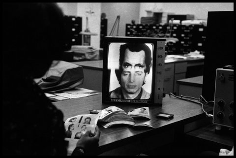 (c) Leonard Freed / Magnum Photos