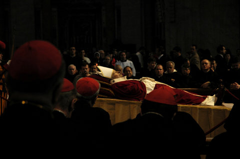 (c) Christopher Anderson / Magnum Photos