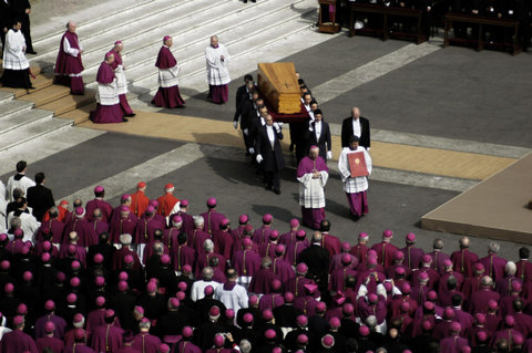 (c) Christopher Anderson / Magnum Photos