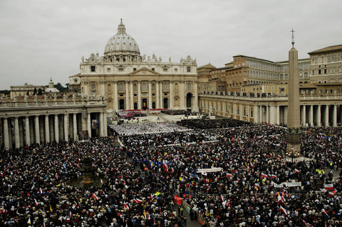 (c) Christopher Anderson / Magnum Photos