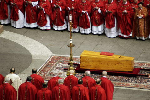 (c) Christopher Anderson / Magnum Photos