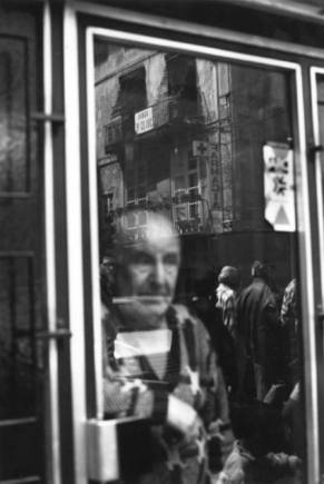 (c) Ferdinando Scianna / Magnum Photos