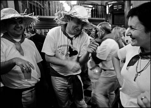 (c) Ferdinando Scianna / Magnum Photos