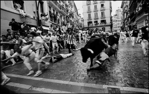 (c) Ferdinando Scianna / Magnum Photos