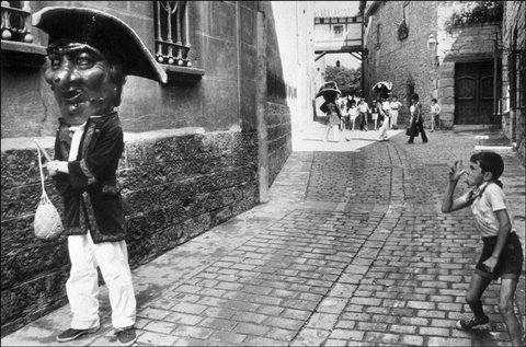 (c) JK / Magnum Photos