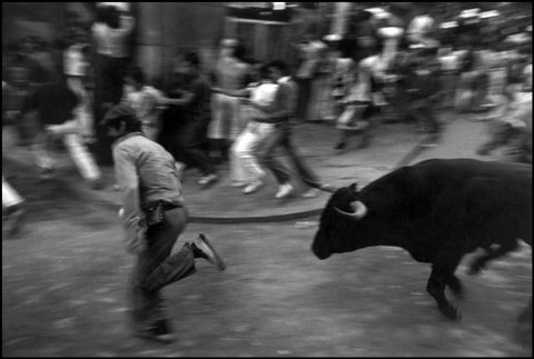 (c) JK / Magnum Photos