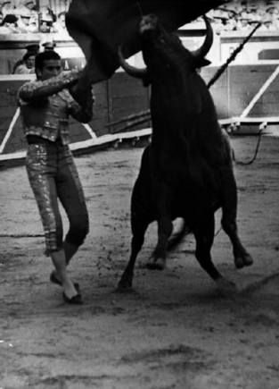 (c) Henri Cartier-Bresson / Magnum Photos