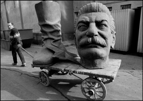 (c) Ferdinando Scianna / Magnum Photos