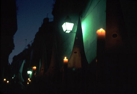 (c) Stuart Franklin / Magnum Photos