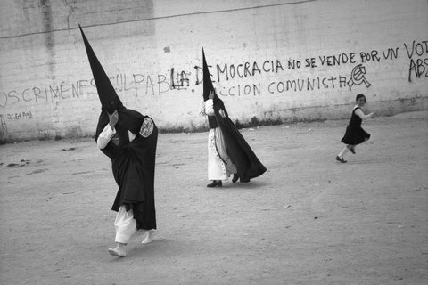 (c) JK / Magnum Photos