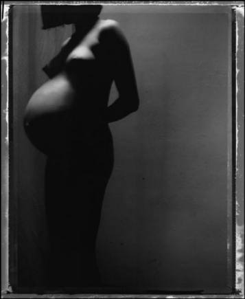 (c) JK / Magnum Photos