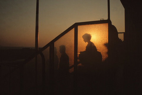 (c) Gueorgui Pinkhassov / Magnum Photos