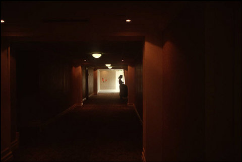 (c) Gueorgui Pinkhassov / Magnum Photos