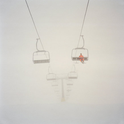 (c) Peter Marlow / Magnum Photos