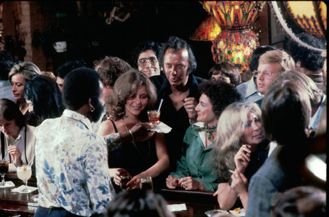 (c) Burt Glinn / Magnum Photos