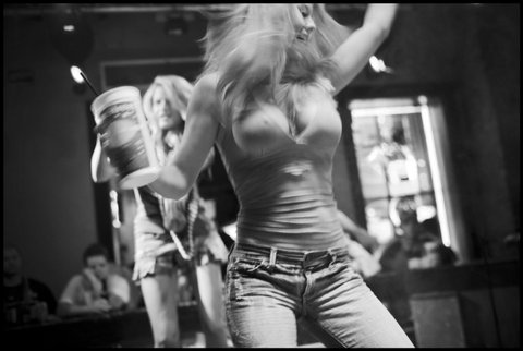 (c) Christopher Anderson / Magnum Photos