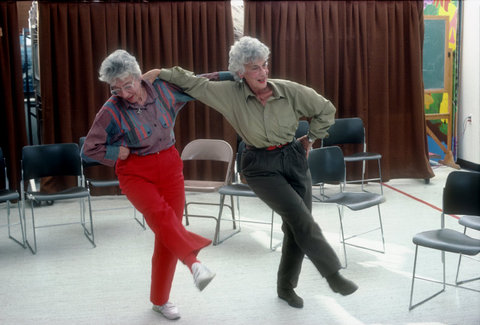 (c) Burt Glinn / Magnum Photos