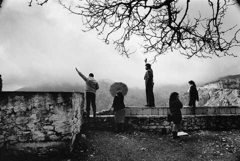 (c) Nikos Economopoulos / Magnum Photos