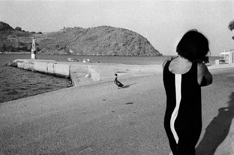 (c) Nikos Economopoulos / Magnum Photos