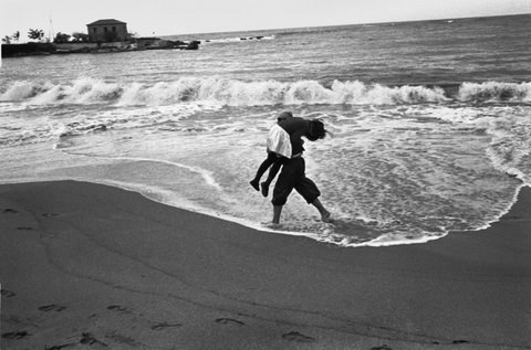 (c) Nikos Economopoulos / Magnum Photos