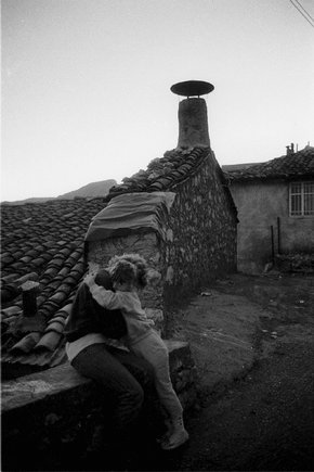 (c) Nikos Economopoulos / Magnum Photos