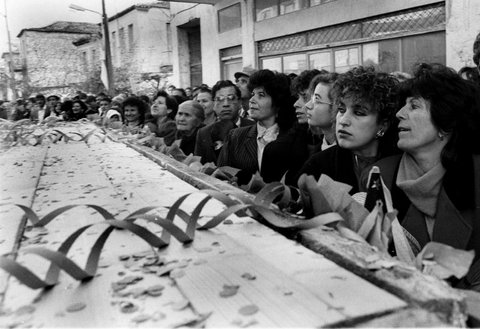 (c) Nikos Economopoulos / Magnum Photos