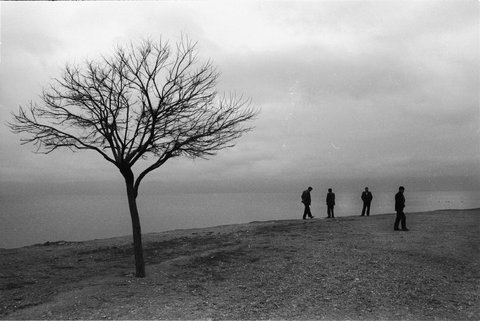 (c) Nikos Economopoulos / Magnum Photos