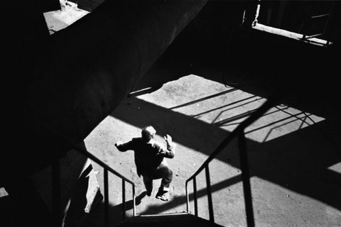 (c) Nikos Economopoulos / Magnum Photos