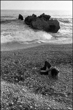 (c) Nikos Economopoulos / Magnum Photos