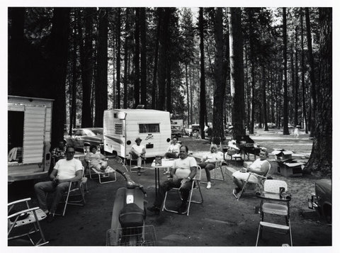 (c) Bruce Davidson / Magnum Photos