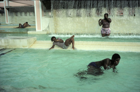 (c) Alex Webb / Magnum Photos