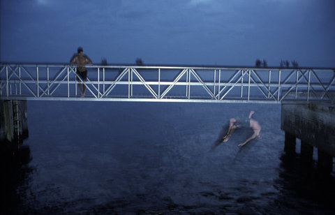 (c) Alex Webb / Magnum Photos