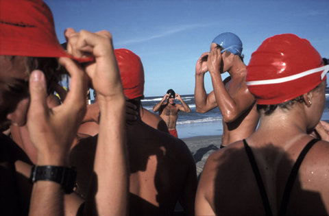 (c) Alex Webb / Magnum Photos
