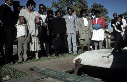 (c) Alex Webb / Magnum Photos