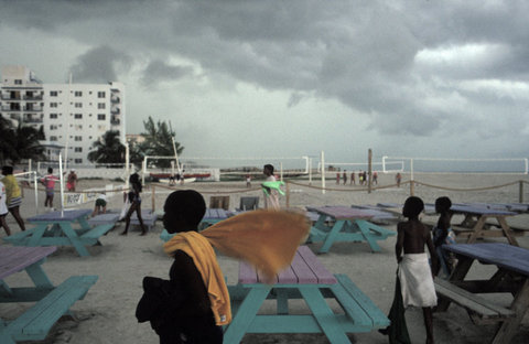 (c) Alex Webb / Magnum Photos