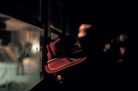 (c) Alex Webb / Magnum Photos