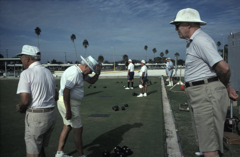 (c) Alex Webb / Magnum Photos